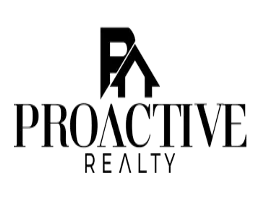 Proactive realty