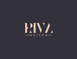 Riva Maison Real Estate Brokerage L.L.C