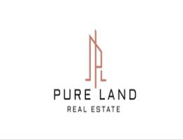 PURE LAND REAL ESTATE L.L.C