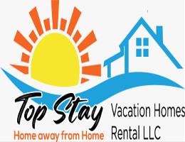 TOP STAY VACATION HOMES RENTAL L.L.C