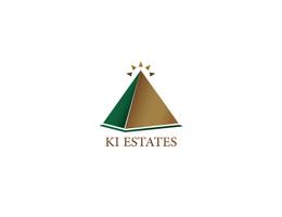 KIESTATES REAL STATE L.L.C