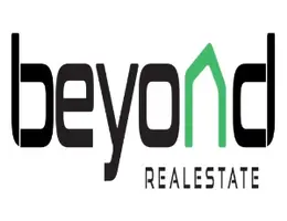 BEYOND REAL ESTATE