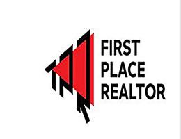 First Place Realtor L.L.C