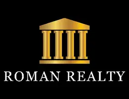 ROMAN REALTY L.L.C