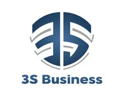 3S Bizcity Business Center