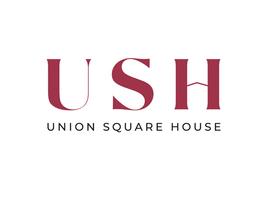 Union Square House Real Estate Broker Image
