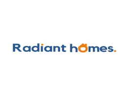 RADIANT VACATION HOMES RENTAL L.L.C