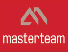 Master Team Real Estate