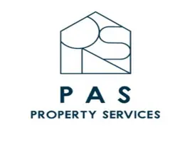 P A S Property Services LLC