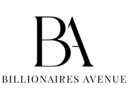 BILLIONAIRES AVENUE REAL ESTATE L.L.C