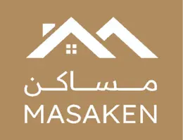 MASAKEN REAL ESTATE BROKERAGE L.L.C