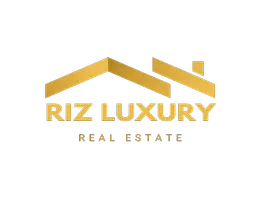 R I Z LUXURY REAL ESTATE L.L.C