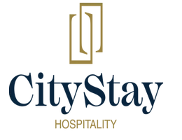 City Stay Deluxe Properties L.L.C