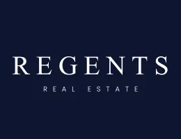 Regents Real Estate L.L.C