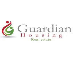 GUARDIAN HOUSING REAL ESTATE L.L.C