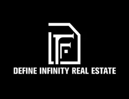 Define Infinity Real Estate