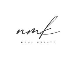 N M K REAL ESTATE L.L.C