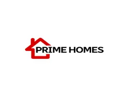 PRIME HOMES  PROPERTIES LLC