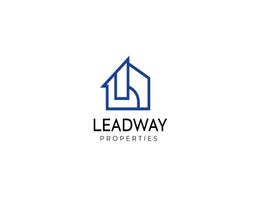 LEADWAY PROPERTIES L.L.C