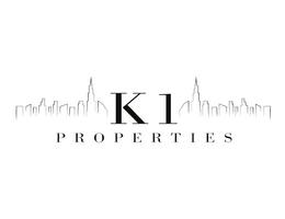 K1 PROPERTIES