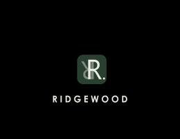 RIDGEWOOD FOR REAL ESTATE BUYING & SELLING BROKERAGE