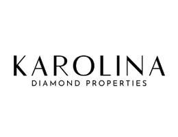 Karolina Diamond Properties Real Estate Brokerage LLC