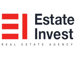 MYEI MIDDLE EAST REAL ESTATE BROKERAGE L.L.C