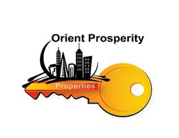 Orient Prosperity Properties