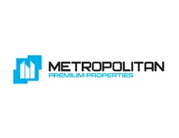 Metropolitan Premium Properties - Off Plan