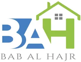 BAB AL HAJR REAL ESTATE BROKER