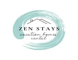 ZEN STAYS VACATION HOMES RENTAL L.L.C