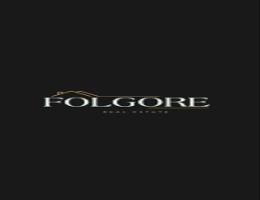 FOLGORE REAL ESTATE L.L.C