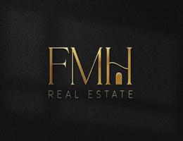 F M H REAL ESTATE L.L.C