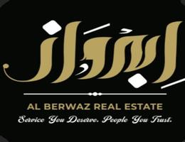 AL BERWAZ REAL ESTATE L.L.C.SP SHJ