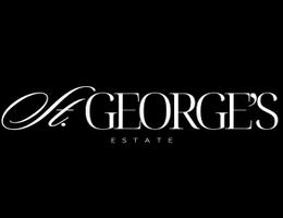 ST GEORGES REAL ESTATE L.L.C