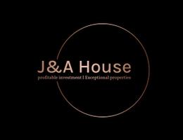 J AND A REAL ESTATE BROKERAGE L.L.C