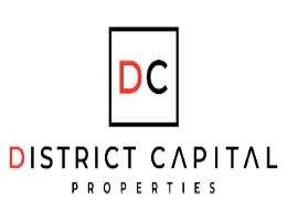 DISTRICT CAPITAL PROPERTIES L.L.C