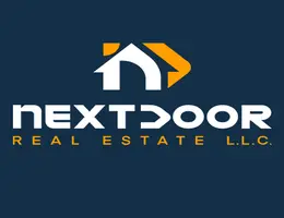 NEXT DOOR REAL ESTATE