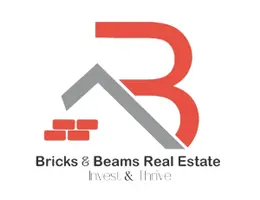 BRICKS AND BEAMS REAL ESTATE L.L.C