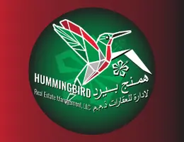 Hummingbird Real Estate