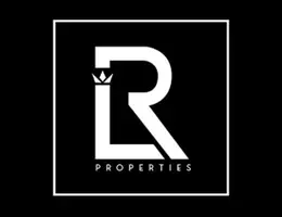 Royal Lounge Properties