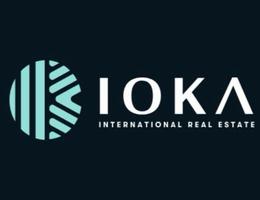 IOKA International Real Estate L.L.C