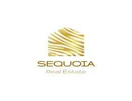 SEQUOIA REAL ESTATE L.L.C