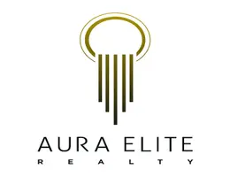 AURA ELITE REALTY L.L.C