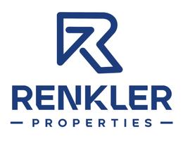 Renkler Properties