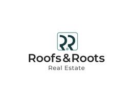 ROOFS AND ROOTS REAL ESTATE