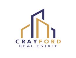 CRAYFORD REAL ESTATE L.L.C