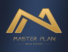 MASTER PLAN REAL ESTATE BROKERAGE