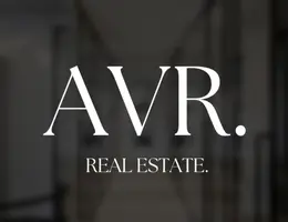 A A V REAL ESTATE L.L.C