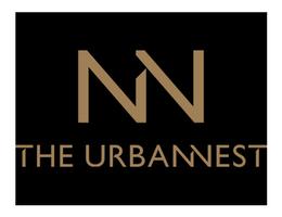 The Urban Nest Real Estate Broker LLC